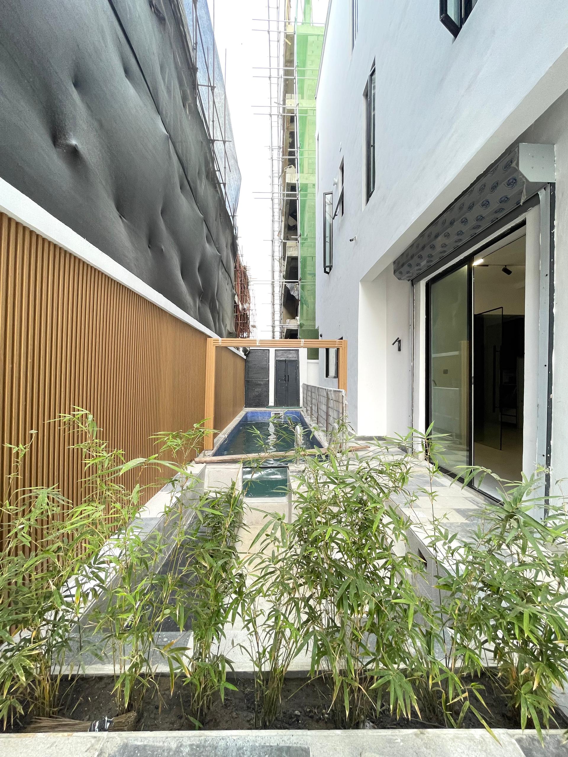 Image 39